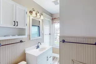 2495 Northland St, Cuyahoga Falls, OH 44221 - Photo 17