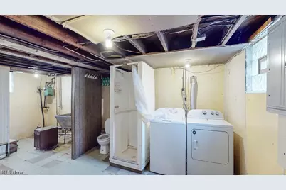 2495 Northland Street, Cuyahoga Falls, OH 44221 - Photo 25