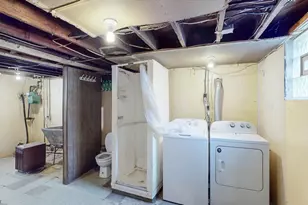 2495 Northland St, Cuyahoga Falls, OH 44221 - Photo 25