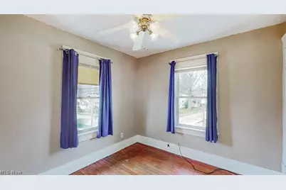 2495 Northland Street, Cuyahoga Falls, OH 44221 - Photo 19