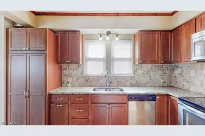 2495 Northland Street, Cuyahoga Falls, OH 44221 - Photo 15