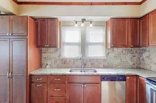 2495 Northland St, Cuyahoga Falls, OH 44221 - Photo 15