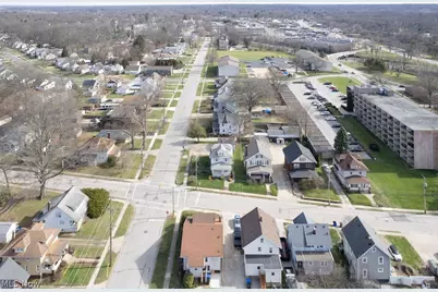 2495 Northland Street, Cuyahoga Falls, OH 44221 - Photo 33