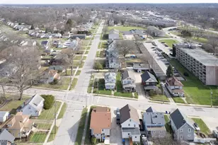 2495 Northland St, Cuyahoga Falls, OH 44221 - Photo 33