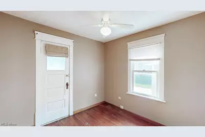 2495 Northland Street, Cuyahoga Falls, OH 44221 - Photo 21