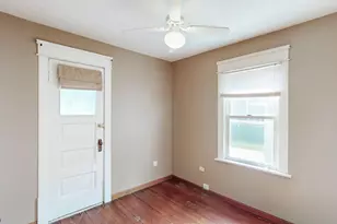 2495 Northland St, Cuyahoga Falls, OH 44221 - Photo 21