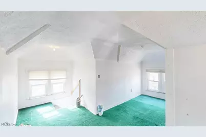 2495 Northland Street, Cuyahoga Falls, OH 44221 - Photo 23