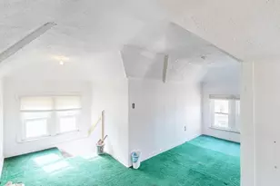 2495 Northland St, Cuyahoga Falls, OH 44221 - Photo 23