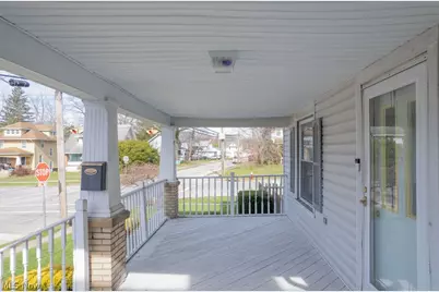 2495 Northland Street, Cuyahoga Falls, OH 44221 - Photo 31