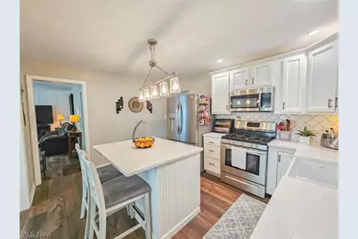 523 Janet Drive, Canfield, OH 44406 - Photo 7