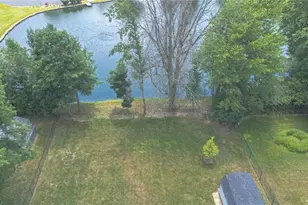 523 Janet Dr, Canfield, OH 44406 - Photo 29