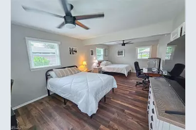 523 Janet Drive, Canfield, OH 44406 - Photo 15