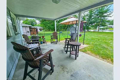 523 Janet Drive, Canfield, OH 44406 - Photo 25