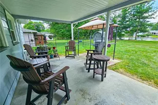 523 Janet Dr, Canfield, OH 44406 - Photo 25