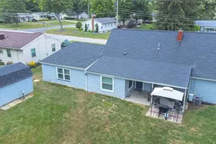 523 Janet Dr, Canfield, OH 44406 - Photo 33