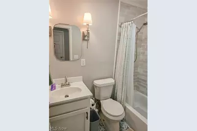 523 Janet Drive, Canfield, OH 44406 - Photo 21