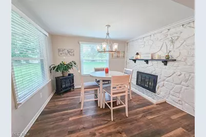 523 Janet Drive, Canfield, OH 44406 - Photo 11