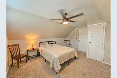 523 Janet Drive, Canfield, OH 44406 - Photo 17