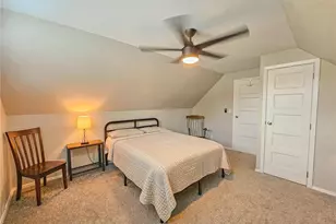 523 Janet Dr, Canfield, OH 44406 - Photo 17