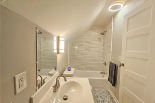 523 Janet Dr, Canfield, OH 44406 - Photo 19