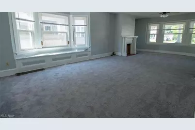 1505 Wagar Avenue, Oakwood, OH 44107 - Photo 15