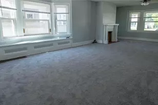 1505 Wagar Ave, Oakwood, OH 44107 - Photo 15