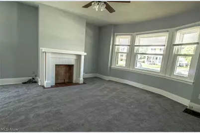 1505 Wagar Avenue, Oakwood, OH 44107 - Photo 13