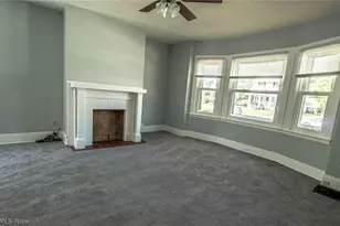 1505 Wagar Ave, Oakwood, OH 44107 - Photo 13