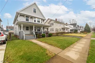 1505 Wagar Ave, Oakwood, OH 44107 - Photo 3