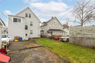 1505 Wagar Ave, Oakwood, OH 44107 - Photo 9