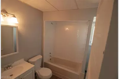 1505 Wagar Avenue, Oakwood, OH 44107 - Photo 17