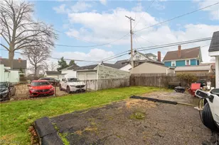 1505 Wagar Ave, Oakwood, OH 44107 - Photo 7