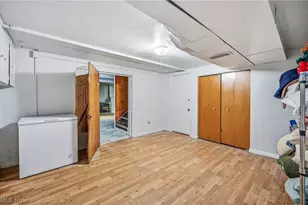 1724 Chestnut Blvd, Cuyahoga Falls, OH 44223 - Photo 37