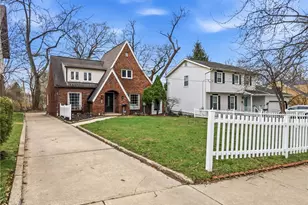 1724 Chestnut Blvd, Cuyahoga Falls, OH 44223 - Photo 43