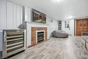 1724 Chestnut Blvd, Cuyahoga Falls, OH 44223 - Photo 33