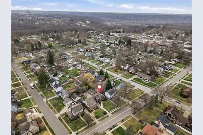 1724 Chestnut Boulevard, Cuyahoga Falls, OH 44223 - Photo 47