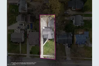 1724 Chestnut Boulevard, Cuyahoga Falls, OH 44223 - Photo 45