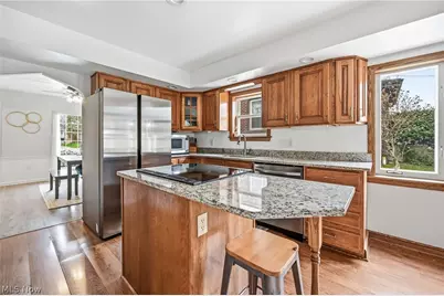 1724 Chestnut Boulevard, Cuyahoga Falls, OH 44223 - Photo 7