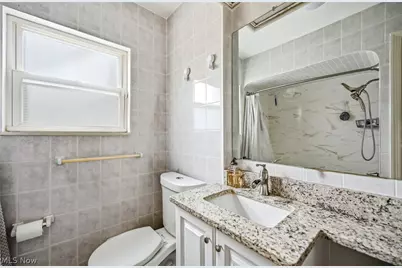 1724 Chestnut Boulevard, Cuyahoga Falls, OH 44223 - Photo 21