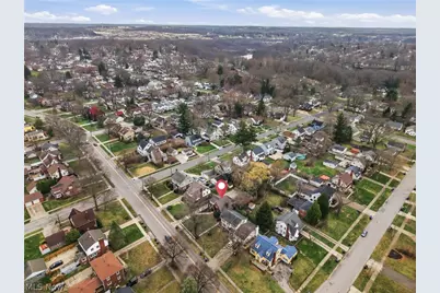 1724 Chestnut Boulevard, Cuyahoga Falls, OH 44223 - Photo 49