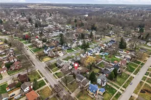 1724 Chestnut Blvd, Cuyahoga Falls, OH 44223 - Photo 49