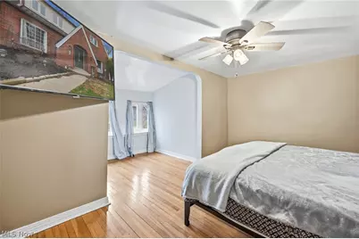 1724 Chestnut Boulevard, Cuyahoga Falls, OH 44223 - Photo 29