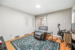 1724 Chestnut Blvd, Cuyahoga Falls, OH 44223 - Photo 19