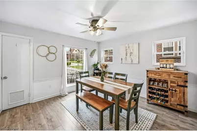 1724 Chestnut Boulevard, Cuyahoga Falls, OH 44223 - Photo 5