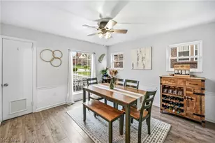 1724 Chestnut Blvd, Cuyahoga Falls, OH 44223 - Photo 5