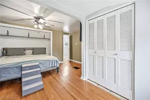 1724 Chestnut Blvd, Cuyahoga Falls, OH 44223 - Photo 27