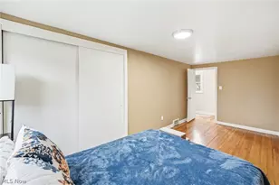 1724 Chestnut Blvd, Cuyahoga Falls, OH 44223 - Photo 25