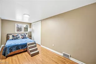 1724 Chestnut Blvd, Cuyahoga Falls, OH 44223 - Photo 23