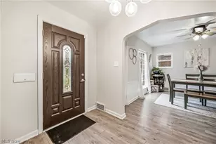 1724 Chestnut Blvd, Cuyahoga Falls, OH 44223 - Photo 3