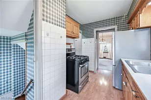 336 Willard Ave SE, Warren, OH 44483 - Photo 23